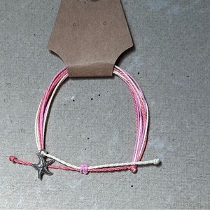 ‘Island Getaway’ bracelet